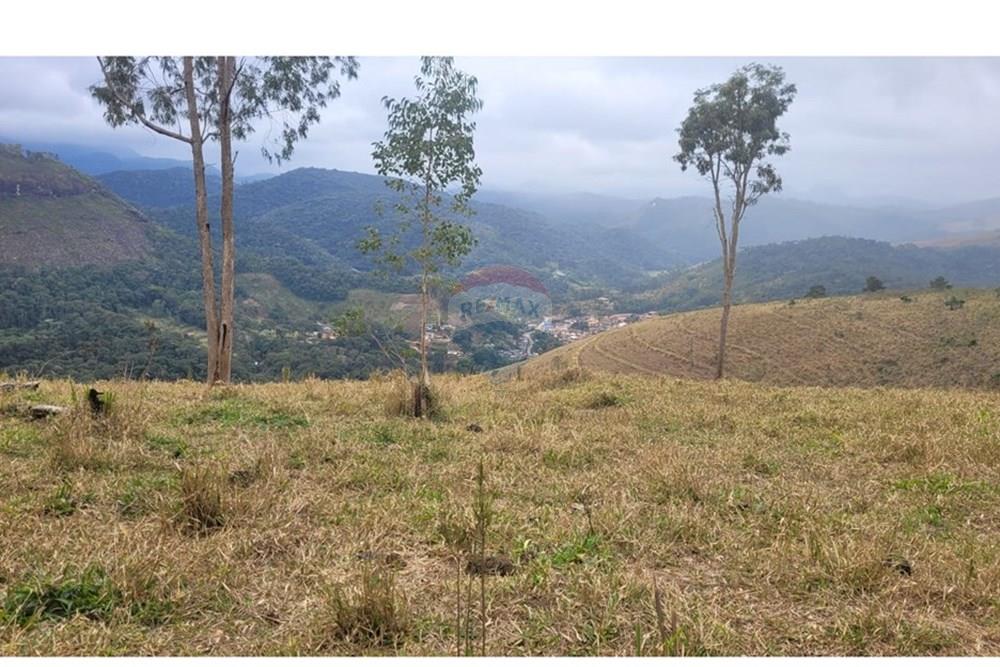 Fazenda - Venda - Teresópolis , Rio de Janeiro - IMG-20250702-WA0109.jpg - 630191078-25