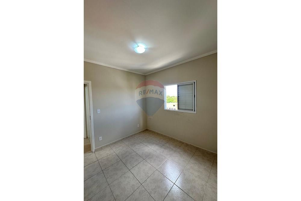 Apartamento - Venda - Sorocaba , São Paulo - IMG_0994.JPG - 630601229-5