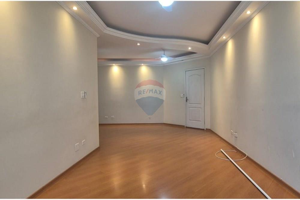 Apartamento - Alugar - São José dos Campos , São Paulo - WhatsApp Image 2026-01-20 at 16.13.40 (2).jpeg - 631471008-101