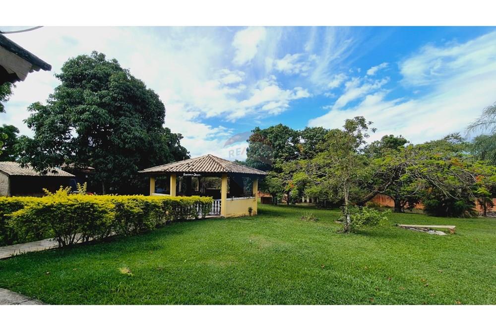 Chácara / Sítio / Fazenda - Venda - Sorocaba , São Paulo - WhatsApp Image 2025-11-17 at 21.43.21 (2).jpeg - 630601221-16