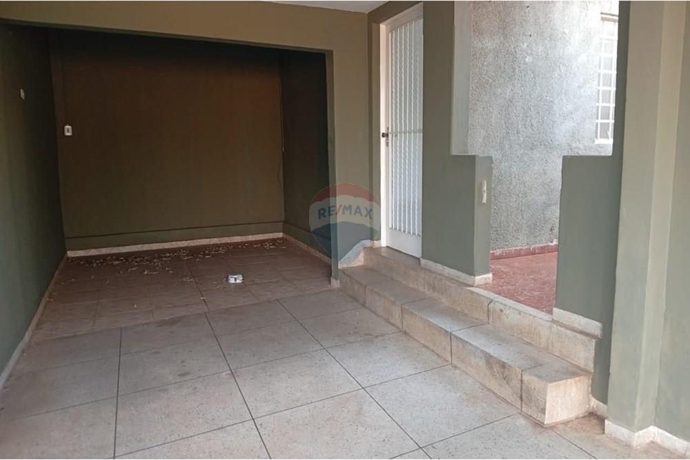 Casa de Vila - Alugar - Lins , São Paulo - WhatsApp Image 2025-10-10 at 17.36.38.jpeg - 631011013-1224