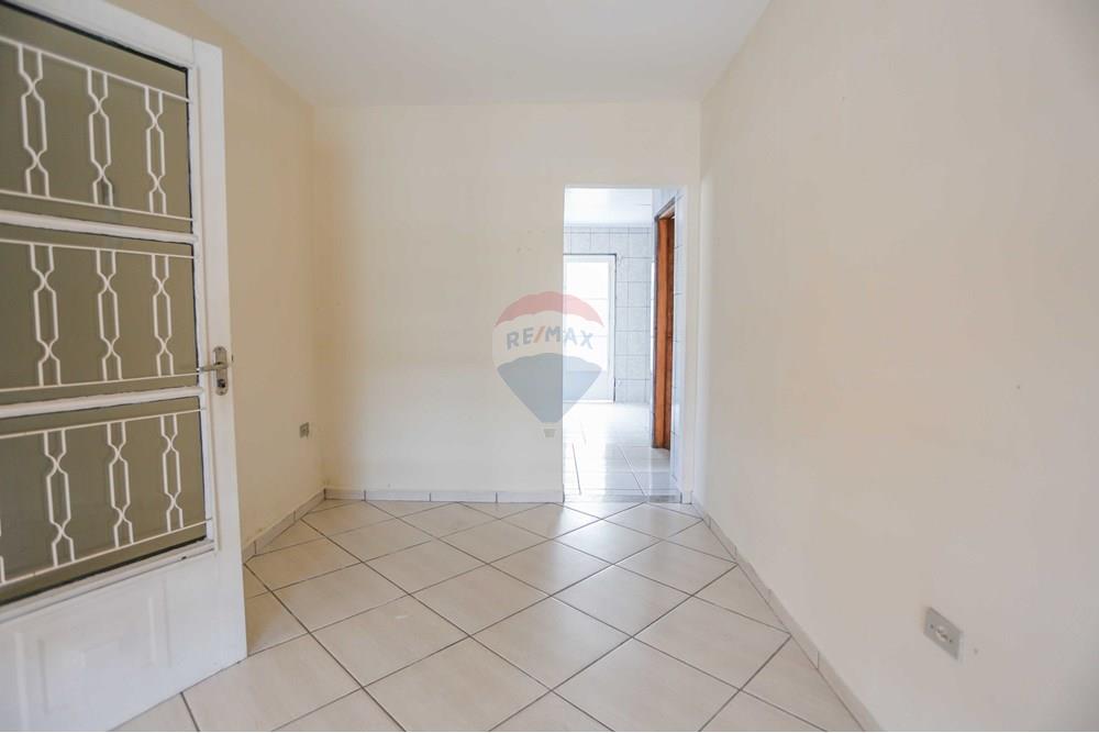 Casa - Venda - Sorocaba , São Paulo - 004.jpg - 631651001-7