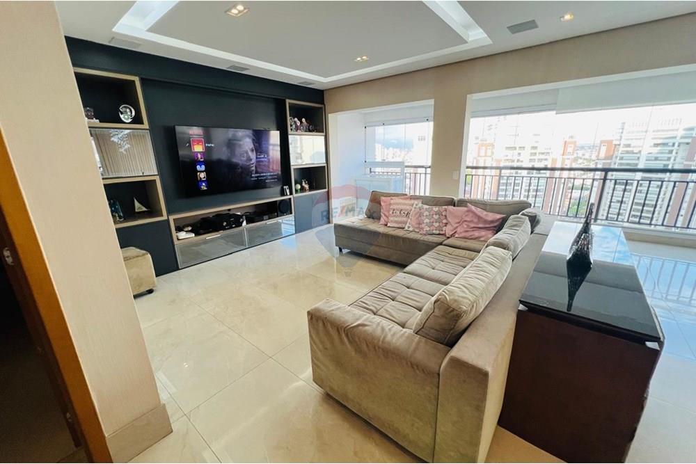 Cobertura - Alugar - São Paulo , São Paulo - WhatsApp Image 2025-11-06 at 14.39.04.jpeg - 631421001-153