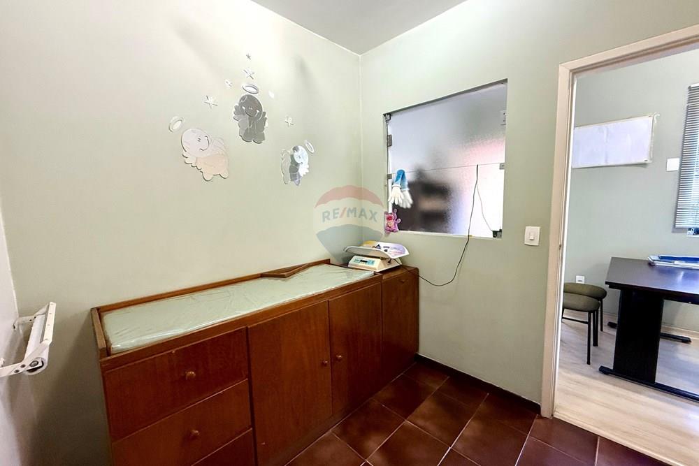 Casa Comercial - Venda - Petrópolis , Rio de Janeiro - IMG_2161.JPG - 630131071-40