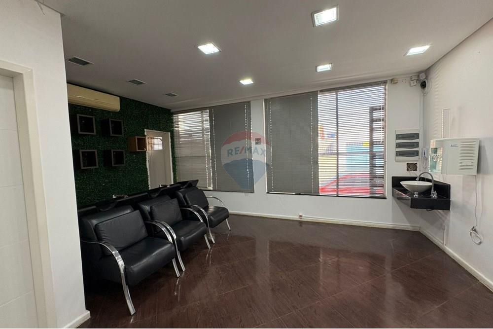 Cj. Comercial/ Sala - Alugar - Sorocaba , São Paulo - IMG-20251112-WA0027.jpg - 630601149-181