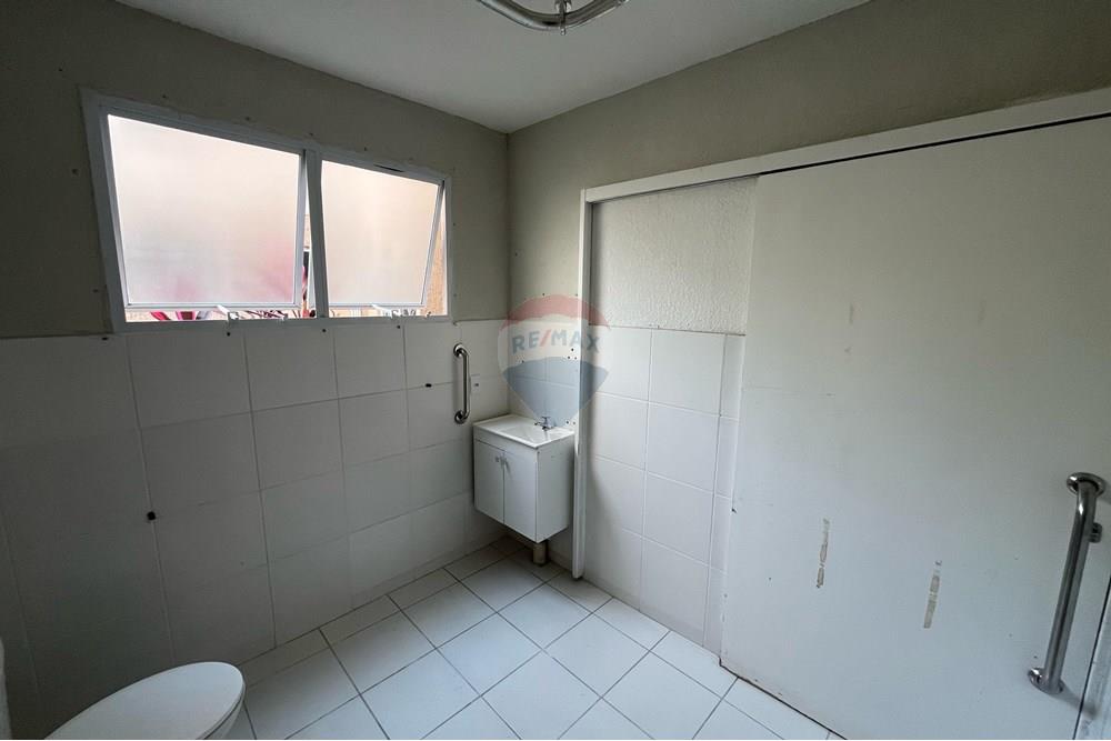 Apartamento - Venda - Mesquita , Rio de Janeiro - 9.jpeg - 630291063-27