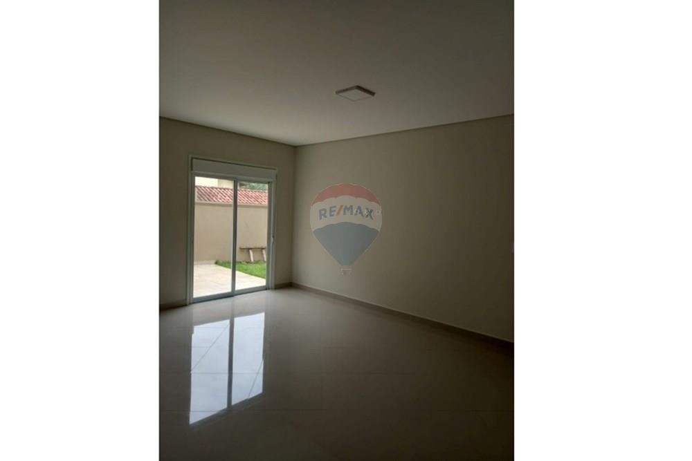 Casa de Condomínio - Venda - Arujá , São Paulo - foto17.jpg - 631491003-45