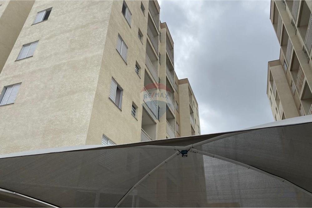 Apartamento - Venda - Sorocaba , São Paulo - WhatsApp Image 2026-02-10 at 13.18.15 (1).jpeg - 631651005-60