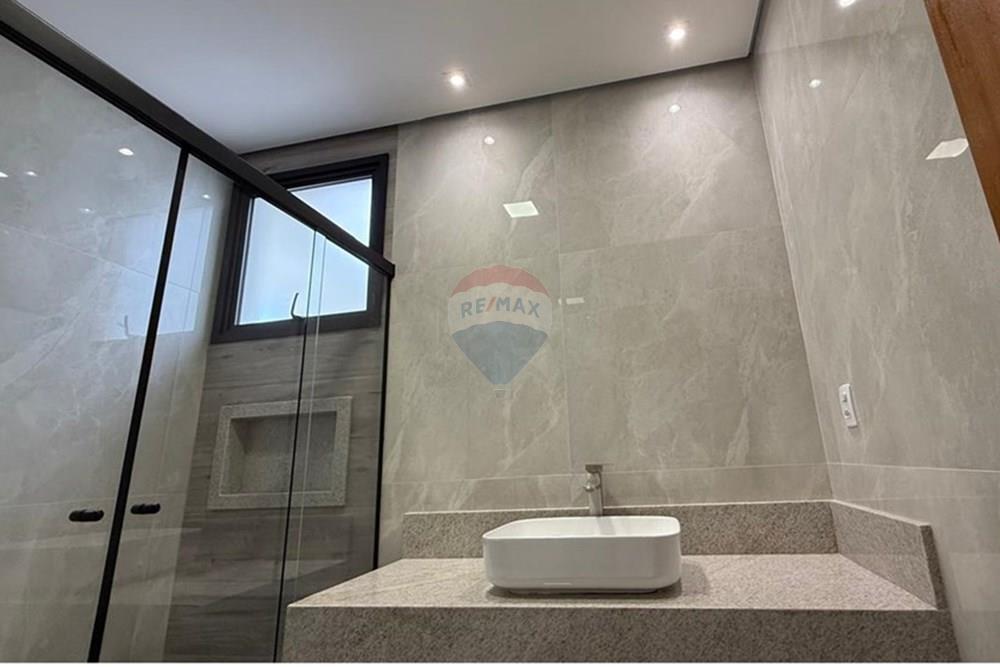 Casa de Condomínio - Venda - Itupeva , São Paulo - EDMILSON PHYTUS38.jpg - 630531001-1063