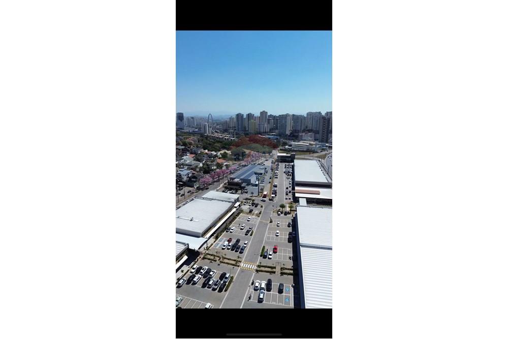 Ponto Comercial/ Loja - Alugar - São José dos Campos , São Paulo - 14.jpg - 631471039-3