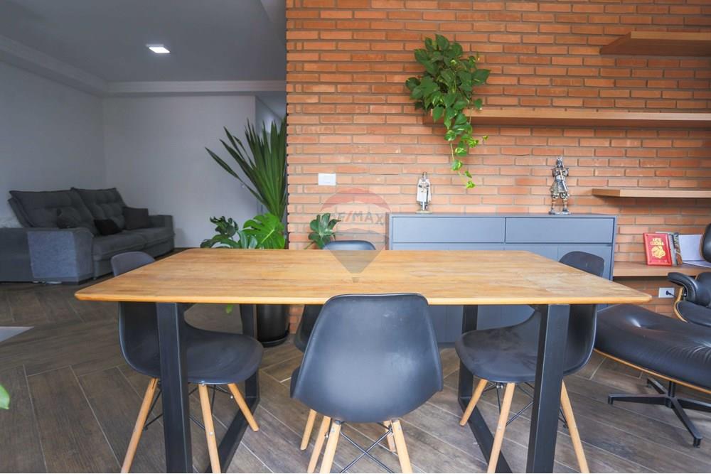 Apartamento - Venda - Sorocaba , São Paulo - IMG_2334.jpg - Sala de jantar - 631651008-13