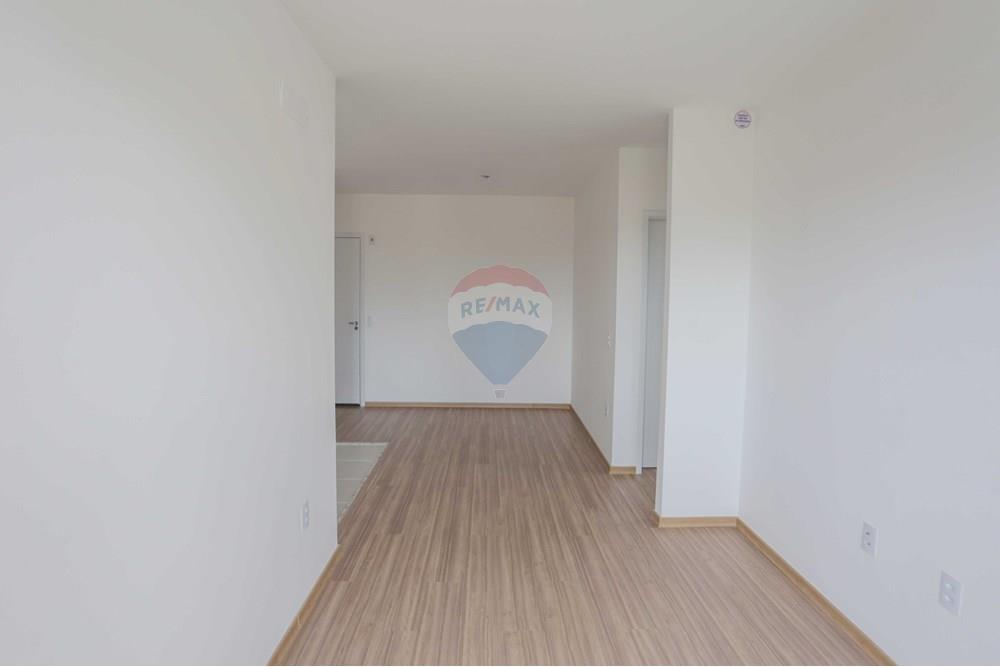 Apartamento - Venda - Sorocaba , São Paulo - IMG_3806.jpg - 630601280-4