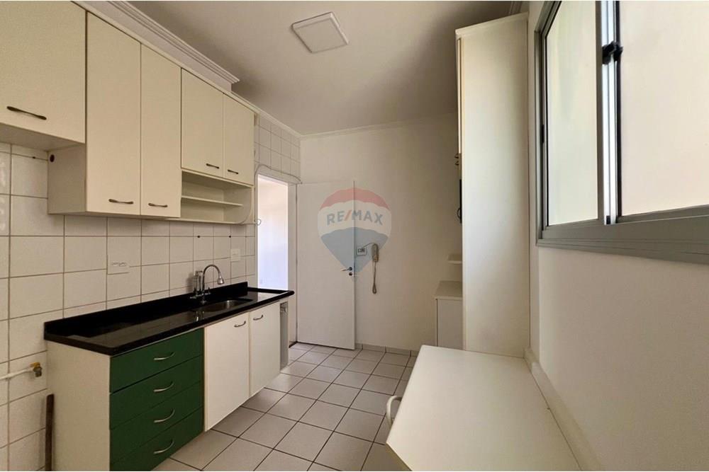 Apartamento - Alugar - Sorocaba , São Paulo - 11.jpeg - 631641012-15