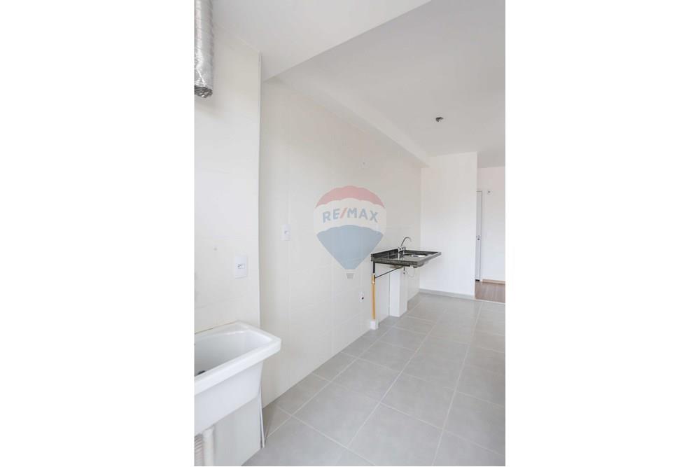 Apartamento - Venda - Sorocaba , São Paulo - IMG_3805.jpg - 630601280-4