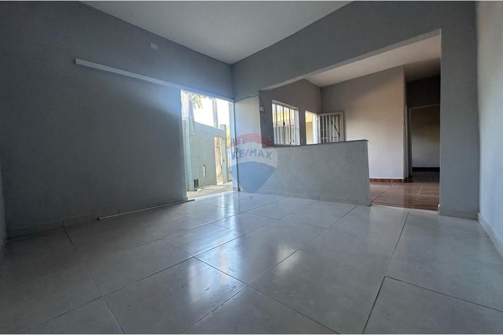 Casa de Vila - Alugar - Cabreúva , São Paulo - WhatsApp Image 2025-07-16 at 15.56.58 (5).jpeg - 630531001-1045