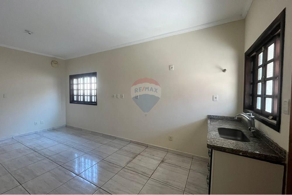 Sobrado - Alugar - São José dos Campos , São Paulo - c50d3e05-94b1-40d3-b52e-afe05c7eb039.jpeg - 631431003-150