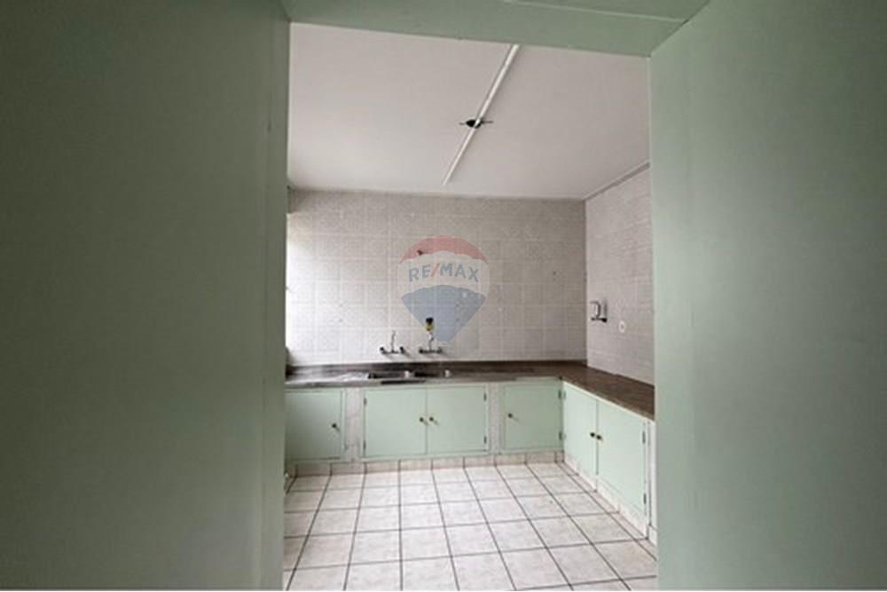 Casa Comercial - Alugar - Sorocaba , São Paulo - L_dddb52d2-ce91-4cc0-b622-89b16914d57e.jpg - 631581039-48