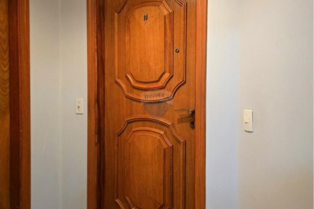 Apartamento - Venda - São José do Rio Preto , São Paulo - 20250407_115440.jpg - 631381032-31