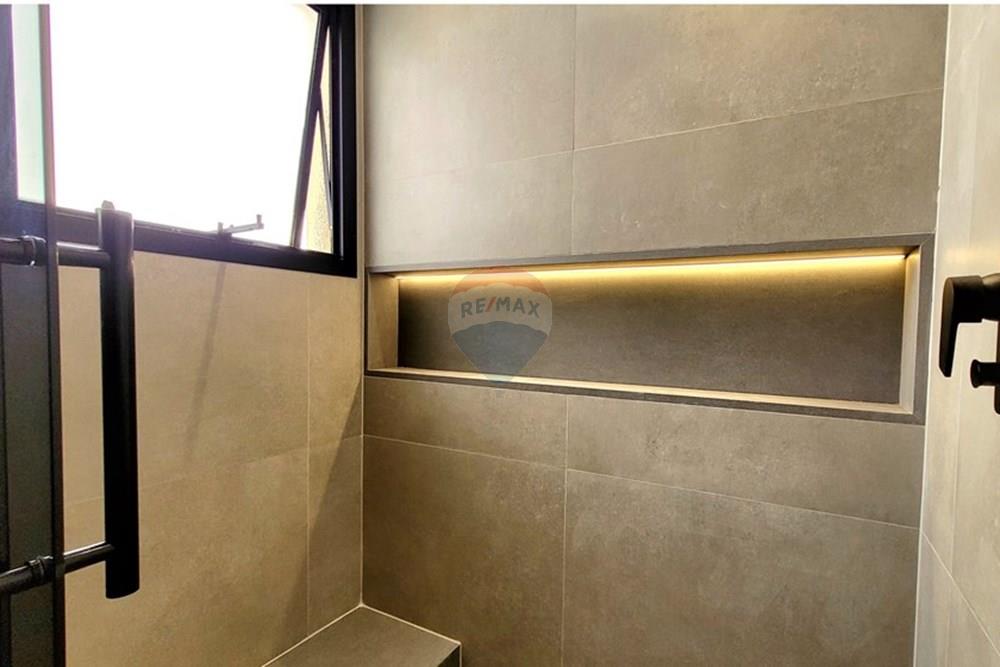 Apartamento - Venda - São Caetano do Sul , São Paulo - 20251211_151314.jpg - 630331035-22