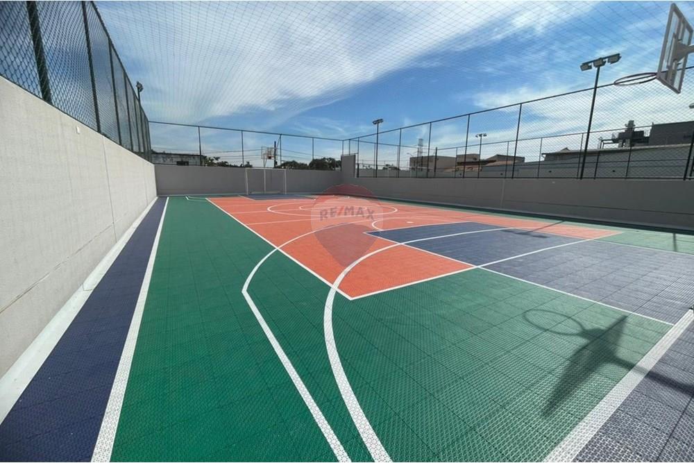 Apartamento - Alugar - Sorocaba , São Paulo - IMG-20250527-WA0062.jpg - 630601149-123