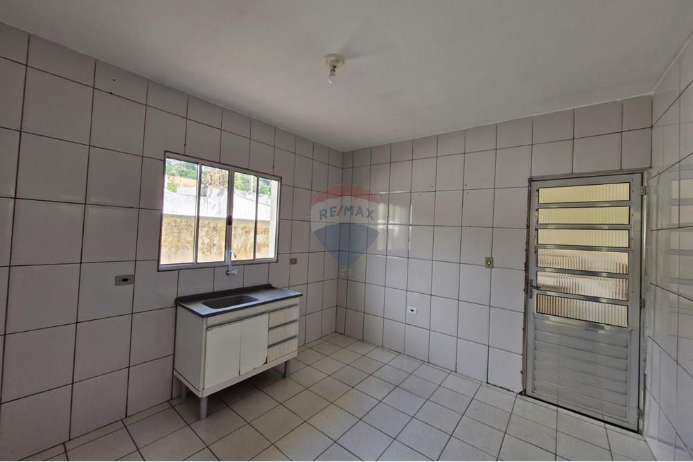 Casa - Alugar - Guarulhos , São Paulo - WhatsApp Image 2025-12-03 at 10.42.16.jpeg - 631271008-160