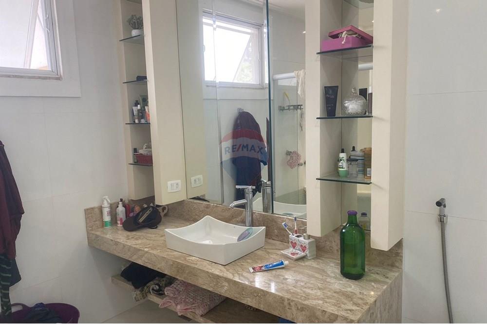 Casa - Venda - Teresópolis , Rio de Janeiro - WhatsApp Image 2025-07-14 at 15.10.07 (1).jpeg - 630191096-6