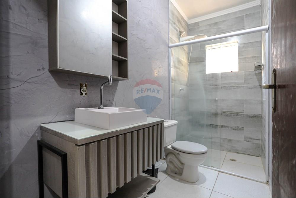 Casa - Venda - Mogi das Cruzes , São Paulo - Rua Francisco Vilani, 463 - Vila Nova Aparecida--8.jpg - 630281095-13