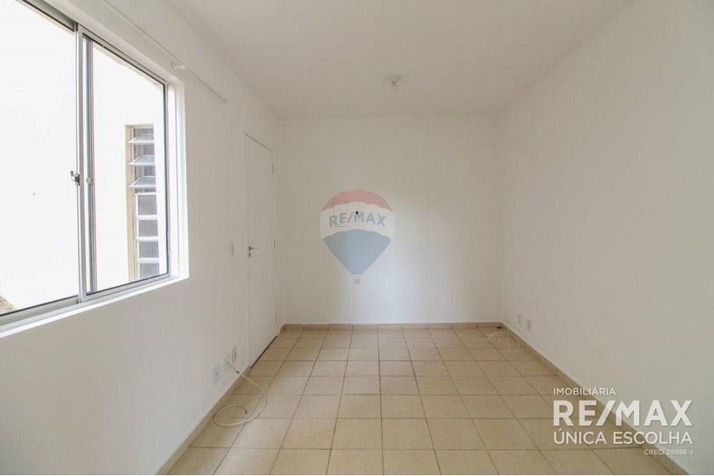 Apartamento - Alugar - Votorantim , São Paulo - WhatsApp Image 2025-12-08 at 15.41.41 (1).jpeg - 630601272-117