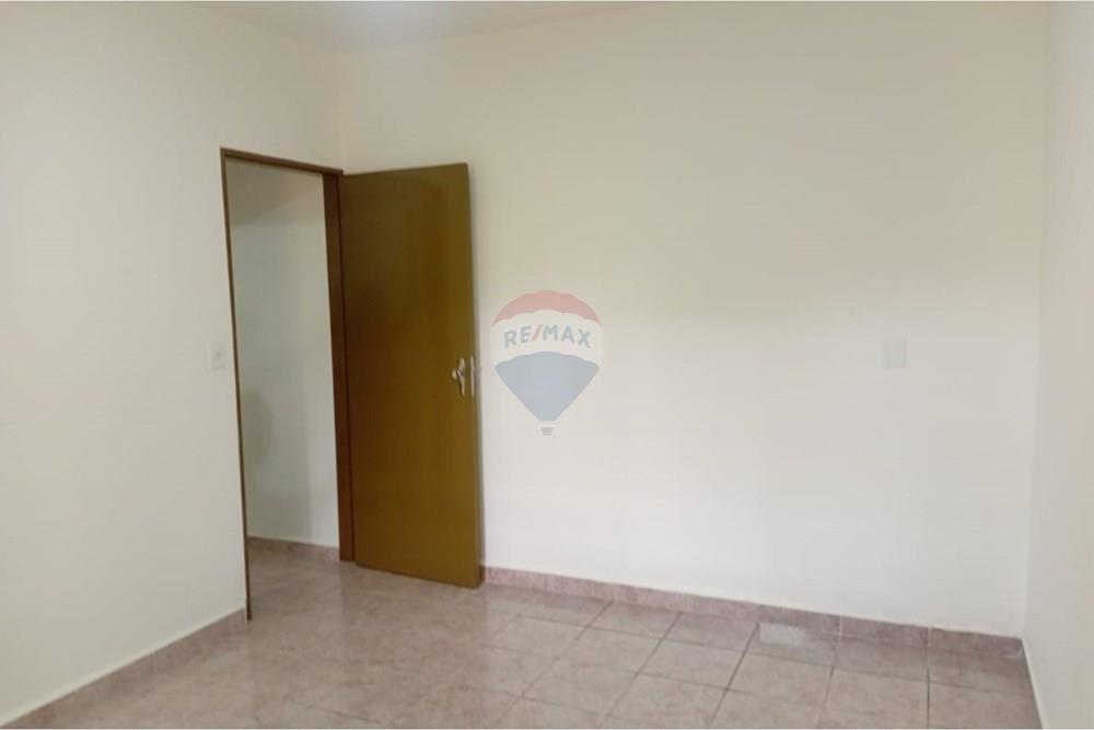 Casa - Alugar - Guarulhos , São Paulo - WhatsApp Image 2026-03-30 at 10.36.27 (1).jpeg - 630251077-126