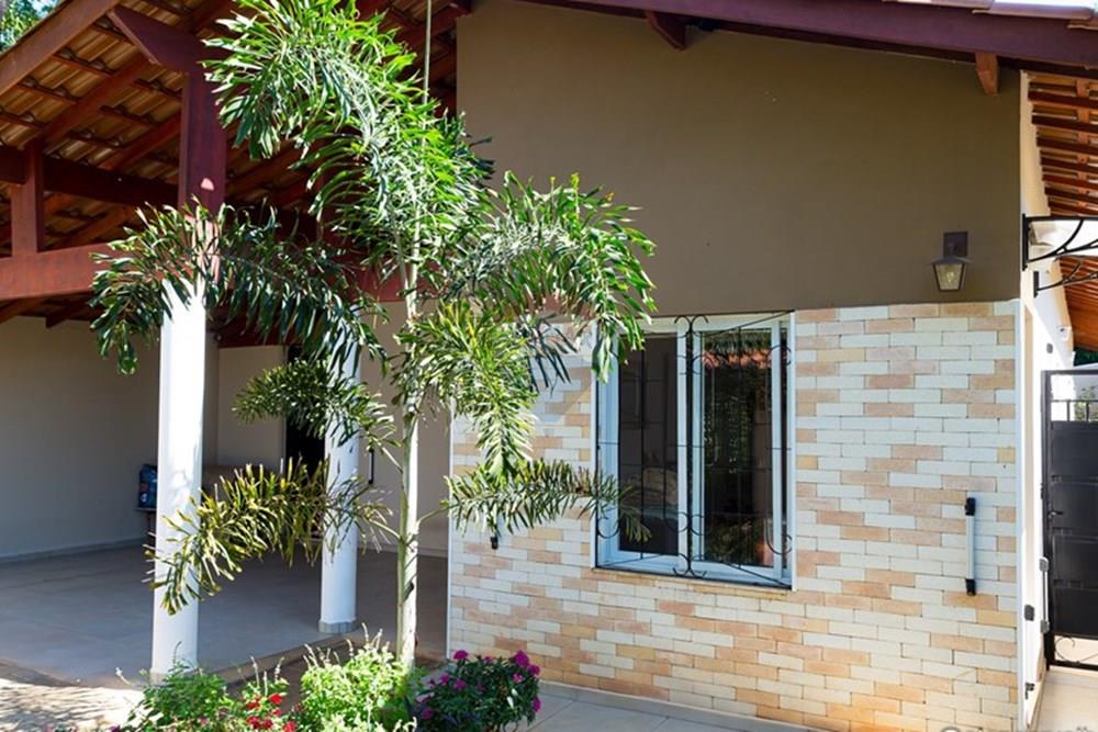 Casa Comercial - Alugar - Araçoiaba da Serra , São Paulo - IMG_4344.jpg - 630601294-3