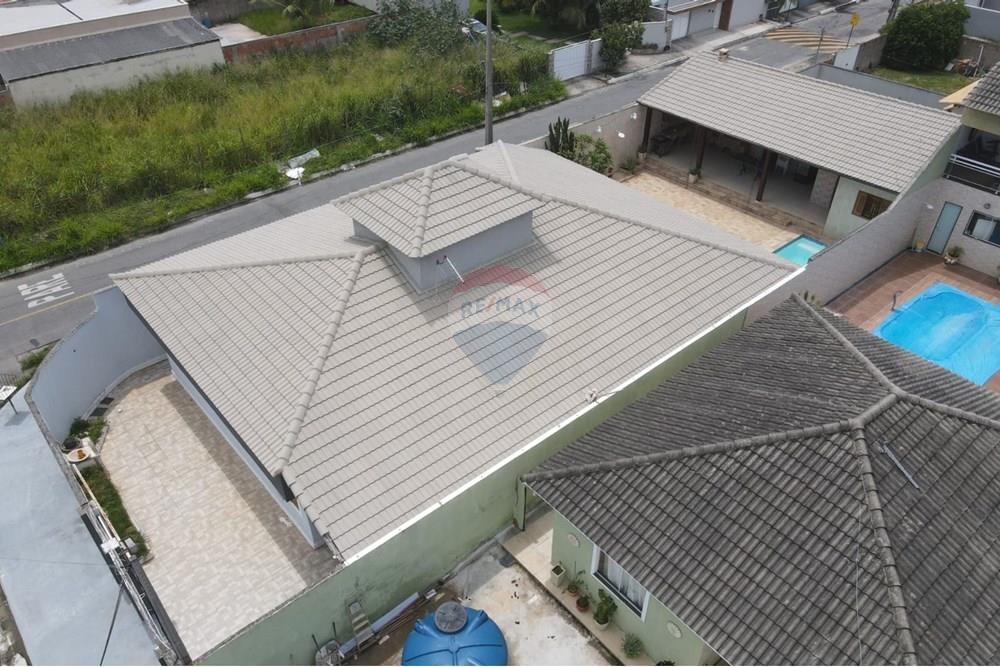 Casa - Venda - Maricá , Rio de Janeiro - 3844c59b-12ca-4f1e-bda8-7d6410d92e5a.jpeg - 630121008-107