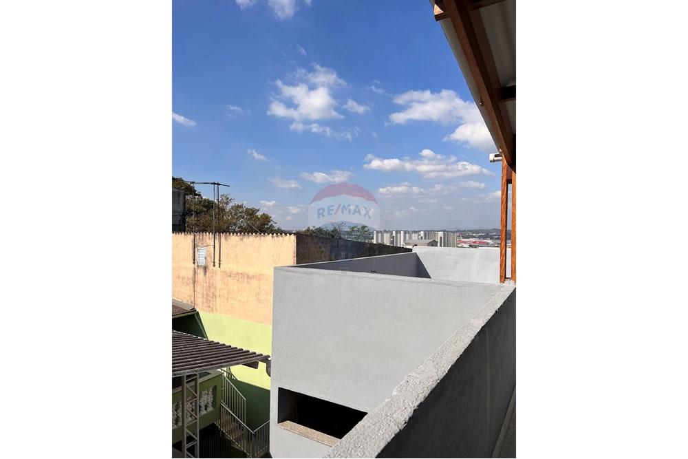 Casa Comercial - Venda - Guarulhos , São Paulo - IMG_1852.jpg - 631271003-14