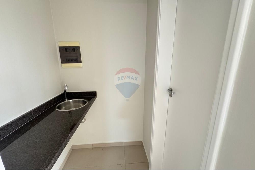 Cj. Comercial/ Sala - Alugar - Sorocaba , São Paulo - WhatsApp Image 2025-10-18 at 11.16.59 (1).jpeg - 630601274-118