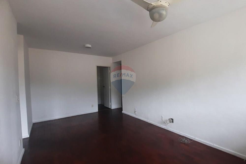 Apartamento - Venda - Niterói , Rio de Janeiro - 20251022_112244.jpg - 631741004-6