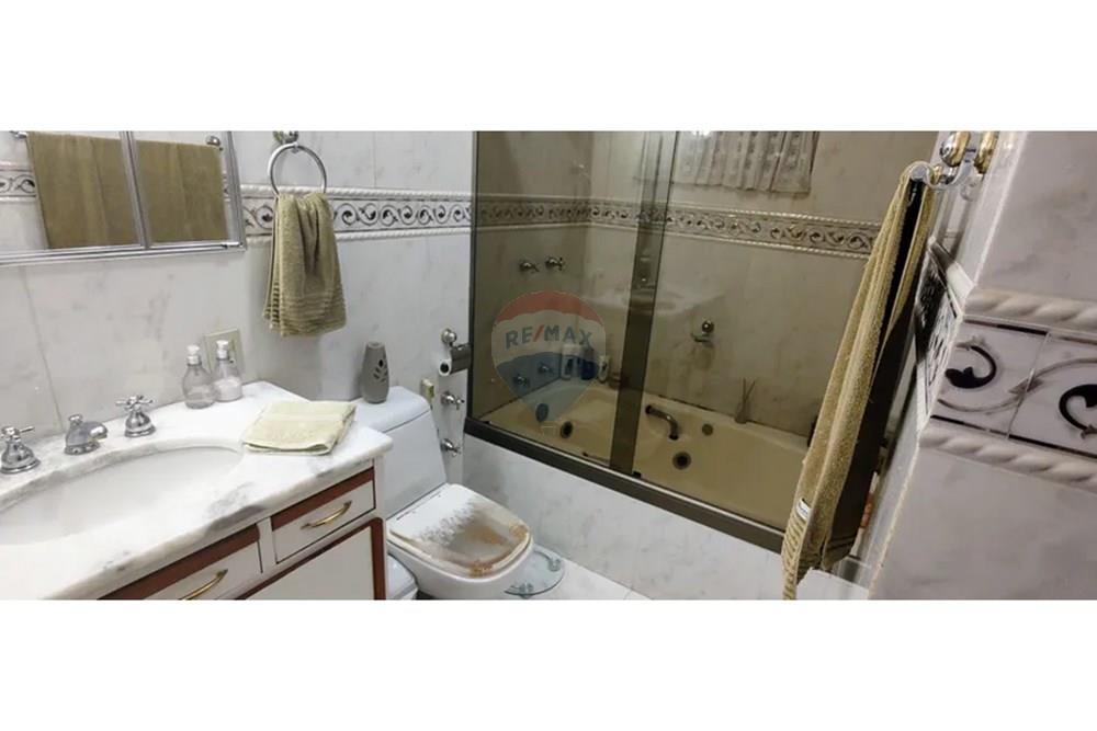 Casa - Venda - Miguel Pereira , Rio de Janeiro - de5e787df521973987d20feda58a19b8.jpg - 631261001-6