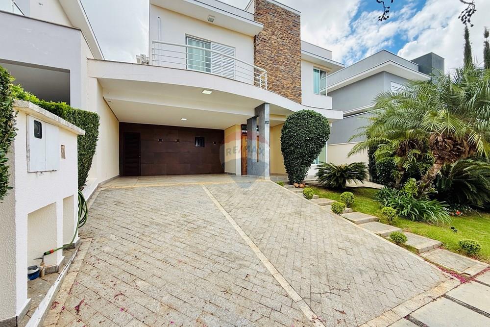 Casa - Venda - Sorocaba , São Paulo - IMG_6192.JPG - 630601260-13