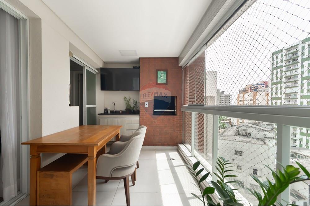 Apartamento - Venda - São Caetano do Sul , São Paulo - IMG_982228.jpg - 630821018-73