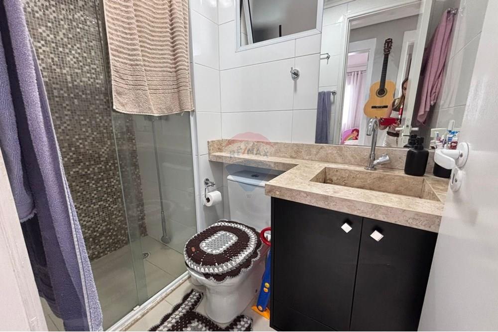 Apartamento - Alugar - Guarulhos , São Paulo - WhatsApp Image 2025-09-10 at 14.59.48 (1).jpeg - 630251062-185