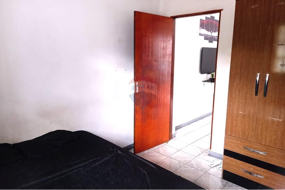 Casa de Vila - Venda - Votorantim , São Paulo - 6.jpg - 631651011-6