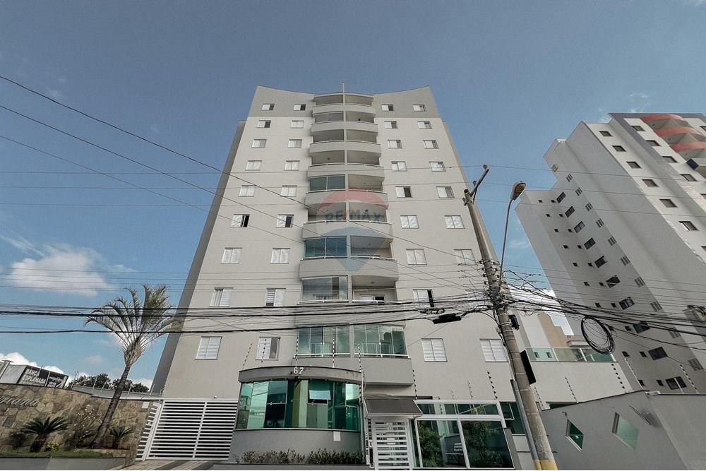 Apartamento - Venda - Sorocaba , São Paulo - IMG_9959.jpg - 630601137-122