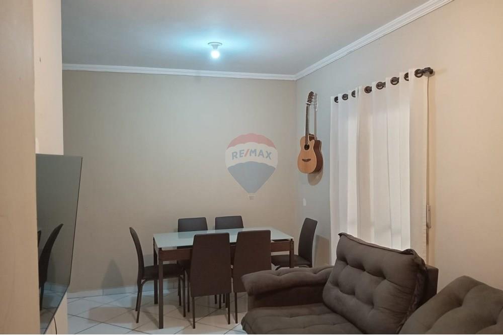 Apartamento - Venda - Sorocaba , São Paulo - WhatsApp Image 2025-09-26 at 15.34.52.jpeg - 631581037-2