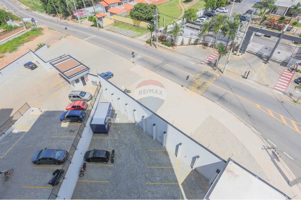 Apartamento - Venda - Sorocaba , São Paulo - 23.jpg - 630591260-2