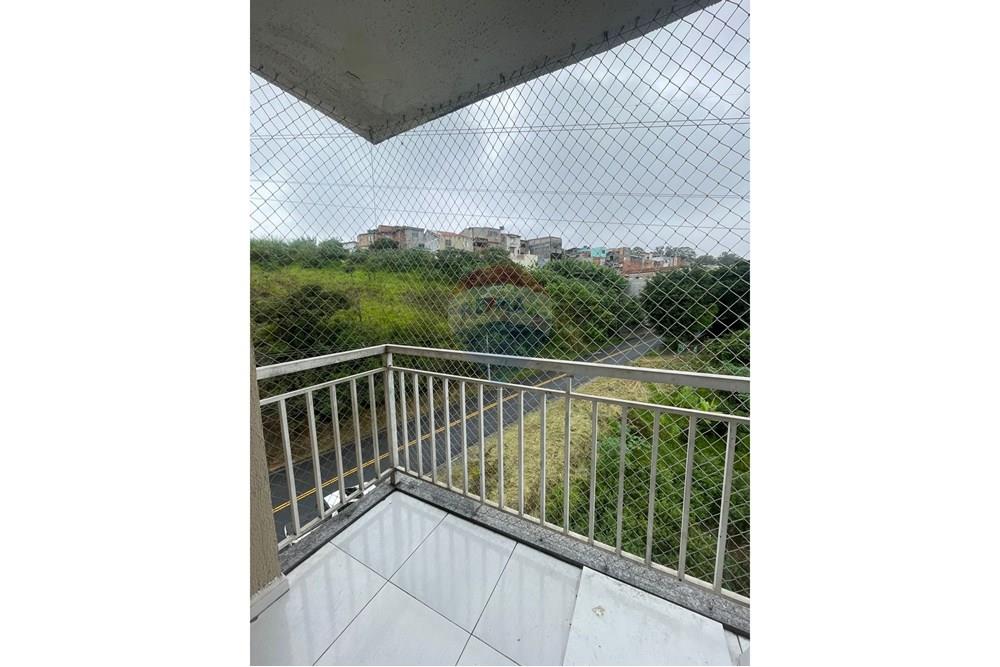 Apartamento - Venda - Guarulhos , São Paulo - IMG-20250505-WA0027.jpg - 631271012-45