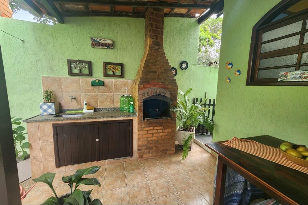 Casa - Venda - Maricá , Rio de Janeiro - 10.jpg - 630121021-354
