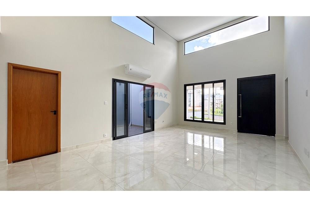 Casa - Venda - Botucatu , São Paulo - 5-DJI_20260227_162051_459.jpg - 630481150-1