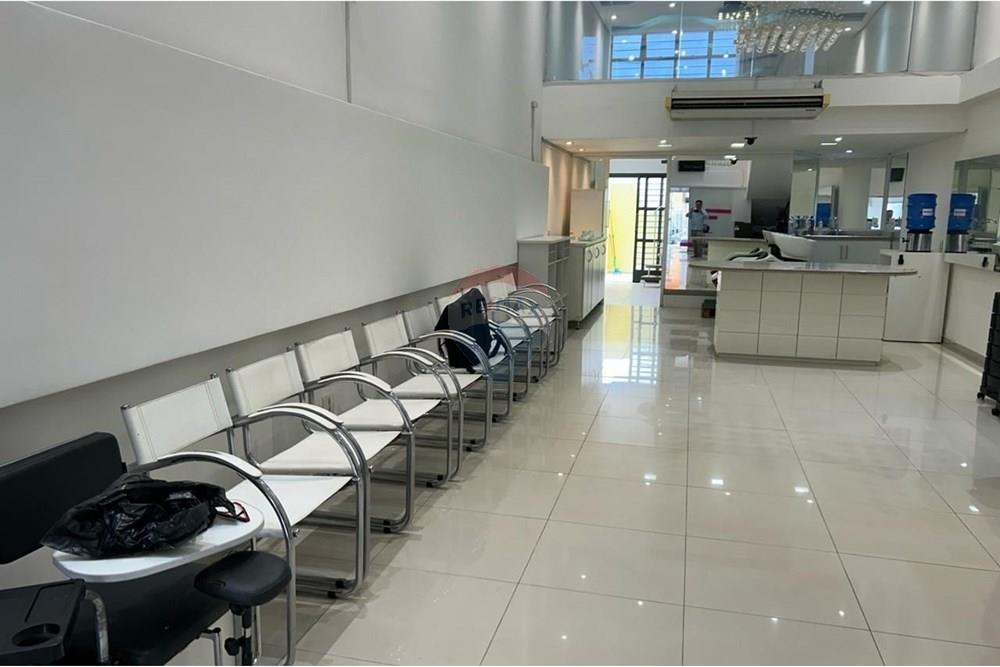 Outros - Alugar - Sorocaba , São Paulo - WhatsApp Image 2025-05-22 at 12.02.30.jpeg - 631661001-25