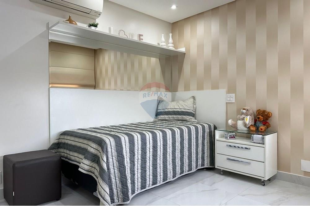 Apartamento - Venda - Guarulhos , São Paulo - WhatsApp Image 2025-03-25 at 10.56.18 (4).jpeg - 630251069-28