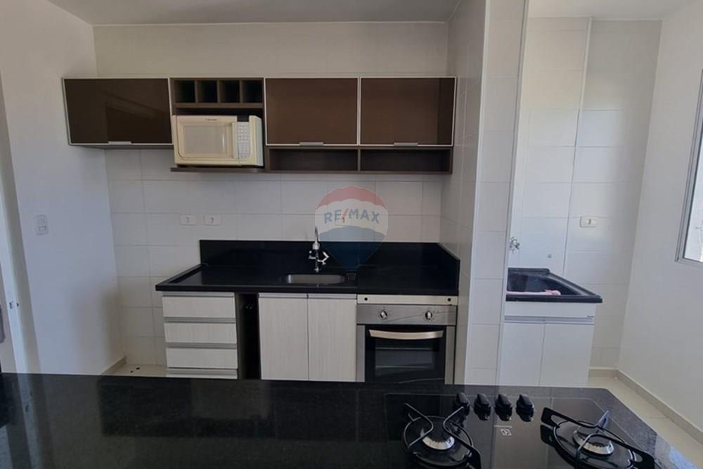 Apartamento - Alugar - Mogi das Cruzes , São Paulo - WhatsApp Image 2026-03-06 at 08.54.38 (1).jpeg - 630281005-541