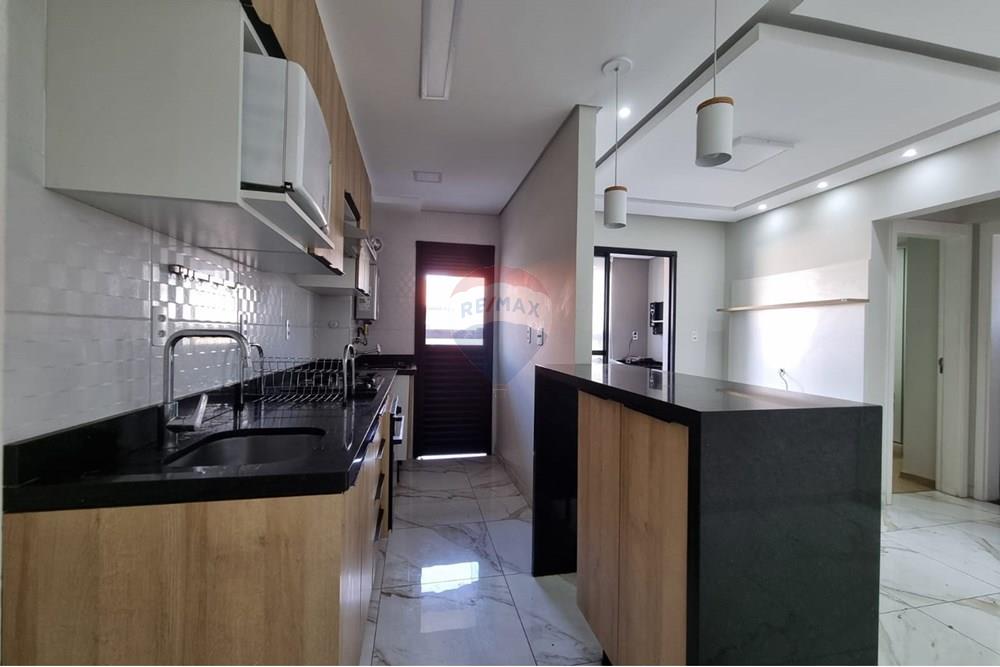 Apartamento - Alugar - Sorocaba , São Paulo - 4211e11e-be00-466a-97ff-106369624be0.jpeg - 630591160-64