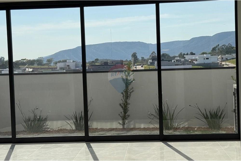 Casa de Condomínio - Venda - Itupeva , São Paulo - 29.jpg - 630531001-1063